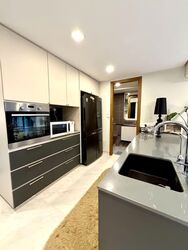 Serangoon Garden Estate (D19), Semi-Detached #607664091